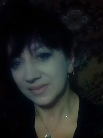  ,   , 51 ,   ,   , c 
