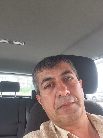  ,   , 50 ,   