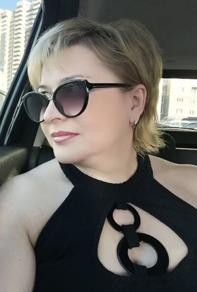  -,   , 53 ,     , c 