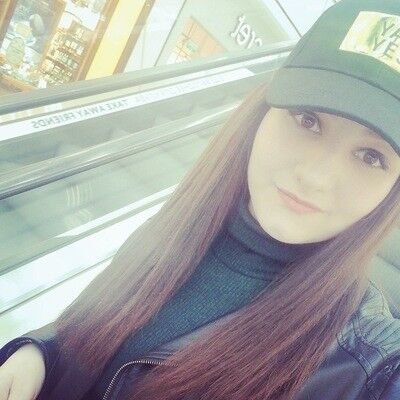  16110124  , 29 ,    