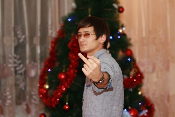  ,   Rockmetal5, 40 ,   