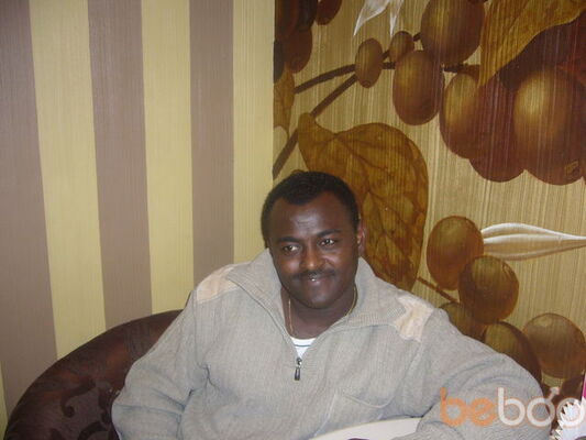  ,   Ameha, 48 ,   ,   , c 