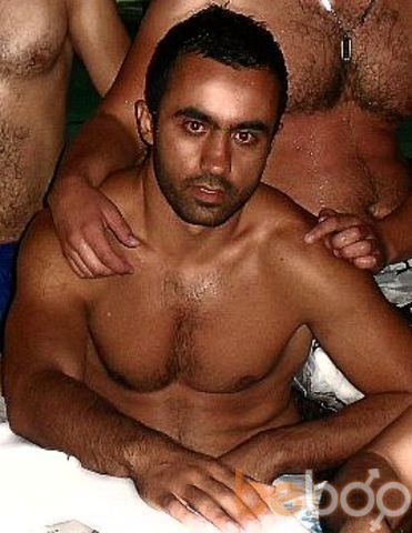  ,   Sumay, 41 ,   