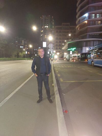  ,   Levan, 45 ,     , c 