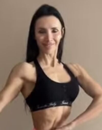  ,   , 80 ,   ,   , 