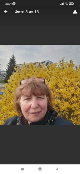  ,   , 60 ,   ,   