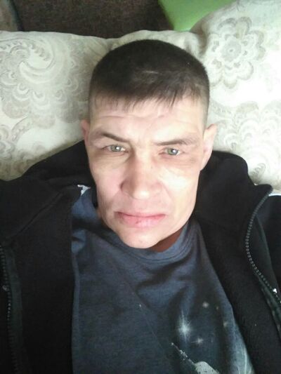  ,   , 49 ,   c 