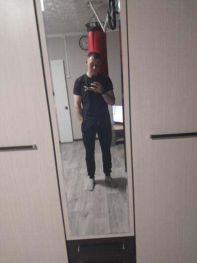  ,   , 27 ,   ,   