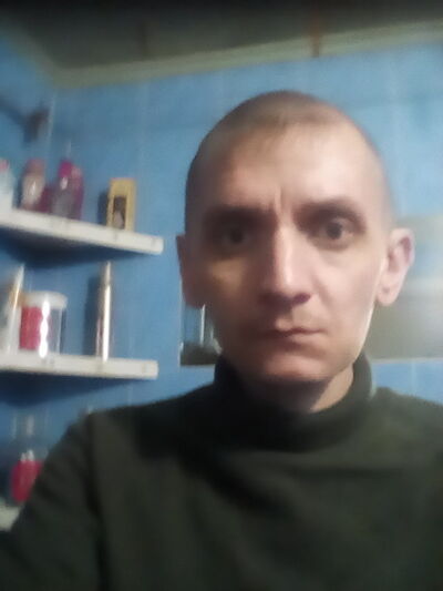  ,   Evhen, 42 ,   