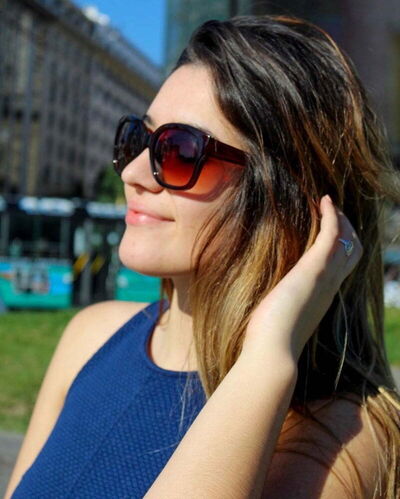  ,   , 28 ,   ,   , c , 