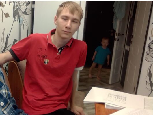  ,   , 20 ,     , c , 