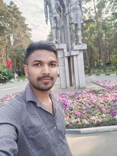  ,   , 23 ,   c 