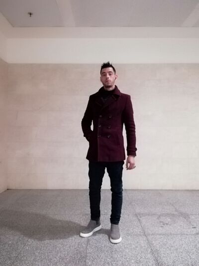  ,   Sif, 31 ,   ,   , 