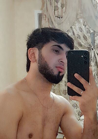  ,   Samir, 25 ,   ,   , 
