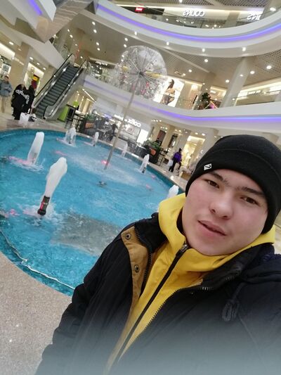  ,   , 18 ,   