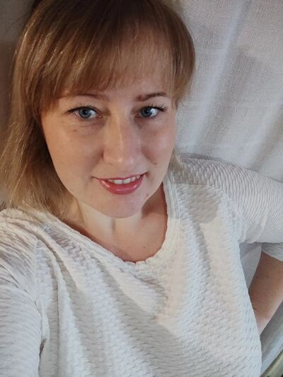  ,   Ta, 39 ,   c 
