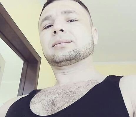  ,   , 37 ,   ,   , c 