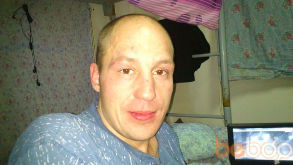 ,   Denis, 43 ,     , c 