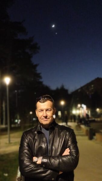  ,   , 55 ,   ,   , c , 