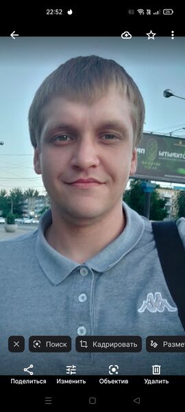  --,   , 34 ,   ,   