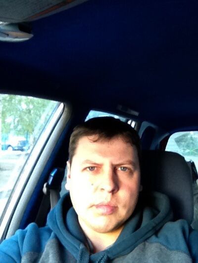  ,   , 40 ,   