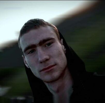  ,   Sergii, 20 ,     , c , 