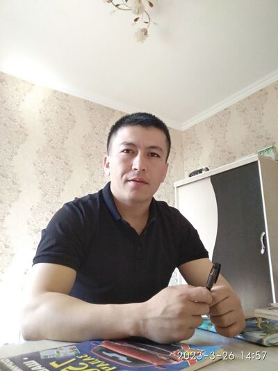  ,   Alisher, 28 ,   ,   