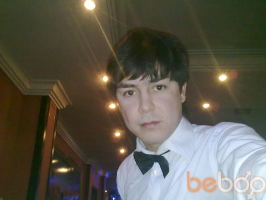  ,   Ilyas, 36 ,   