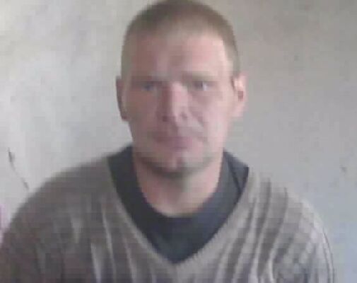  ,   Fredi, 44 ,   ,   , c 