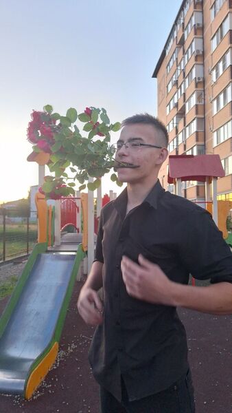  --,   , 20 ,   ,   