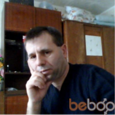  ,   Max, 54 ,     , c 