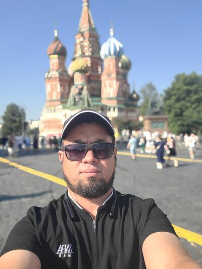  ,   Xayrullo, 36 ,   ,   , c 