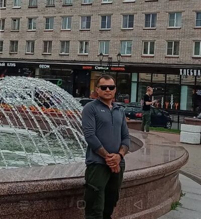  -,   Ivan, 35 ,   ,   