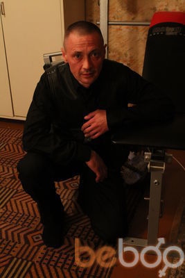  -,   Viktor, 53 ,   