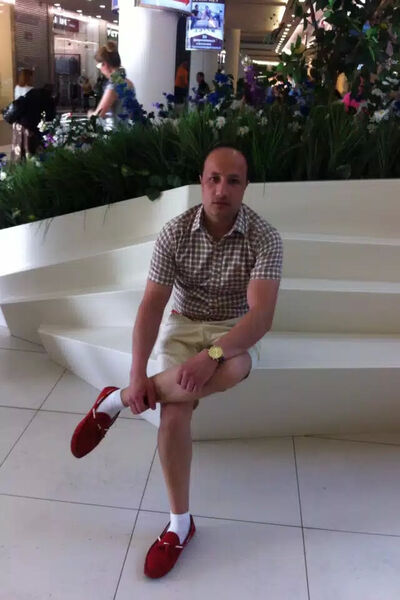  ,   , 43 ,   ,   