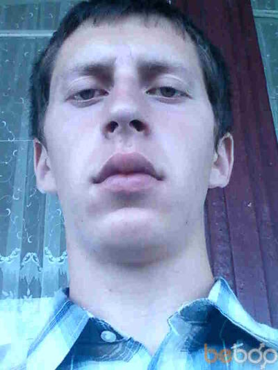  ,   , 37 ,     , c 
