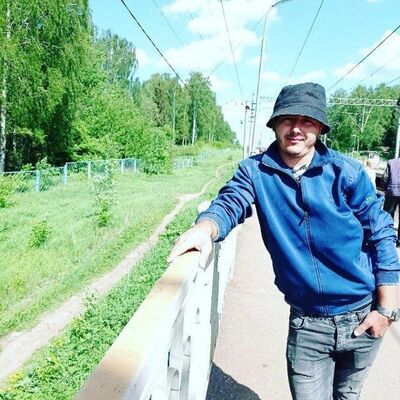  ,   MEHROJ, 31 ,   ,   