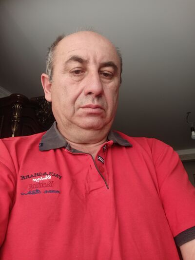  ,   , 56 ,   ,   