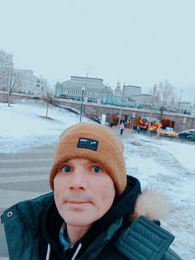  ,   Alexander, 38 ,   ,   