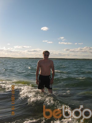 ���������� ��������, ���� ������� ������, 36 ���, ������������ ��� ������