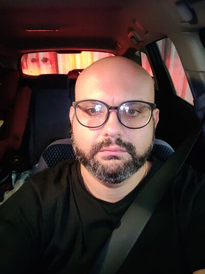  ,   , 40 ,   ,   
