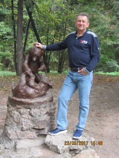  ,   , 59 ,   