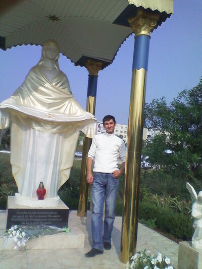  ,   Rulea, 46 ,   ,   , c 
