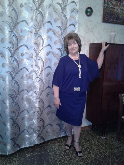  ,   Tamara, 77 ,   ,   , c 