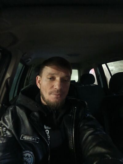  ,   , 35 ,     , c , 