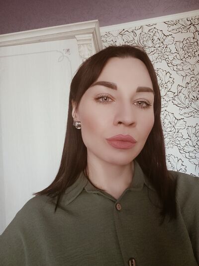  ,   , 35 ,     , c 