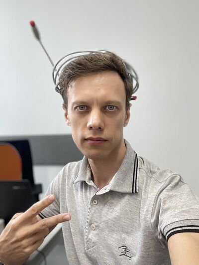  ,   , 41 ,     , c 