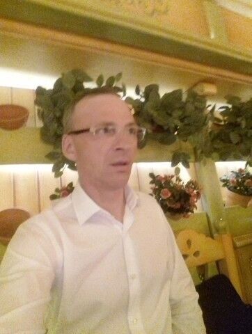  ,   , 52 ,   