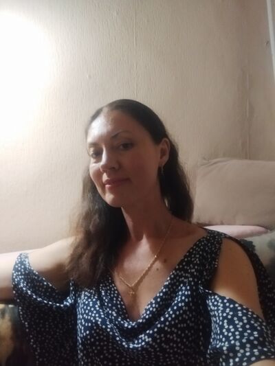  ,   Olga, 45 ,   c 