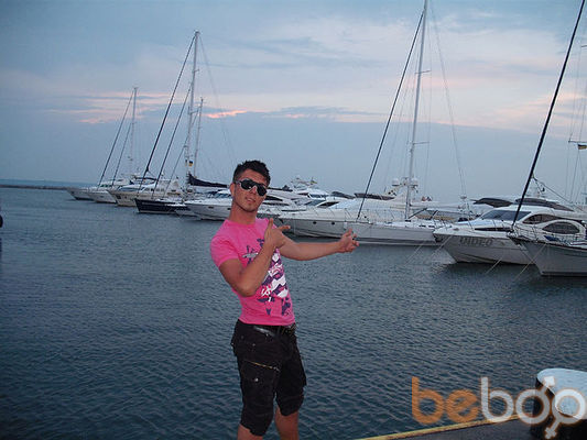  ,   Mihai, 38 ,   